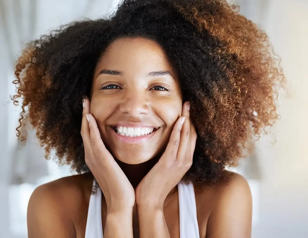 Why Treating TMJ Matters for Your Well-Being