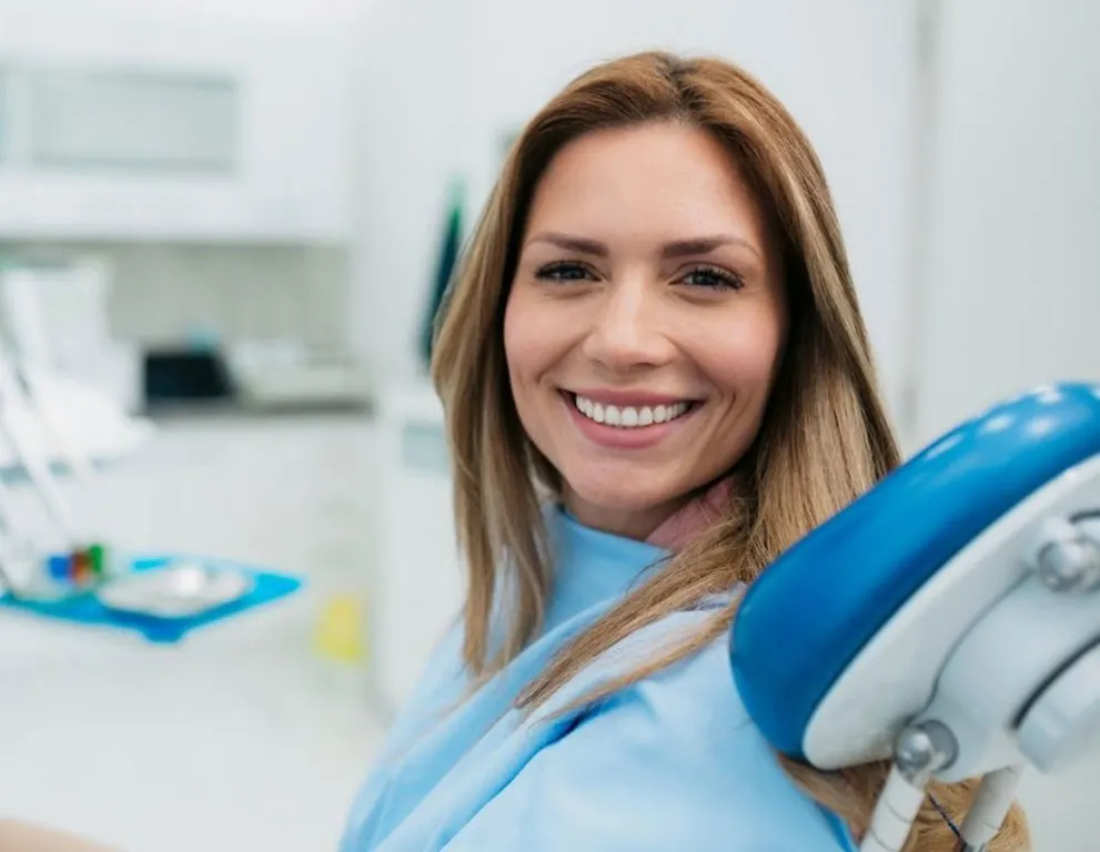 Why Emergency Dental Care Matters
