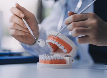 lumiereorlandodentistry