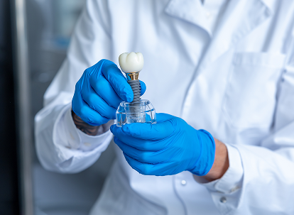 lumiereorlandodentistry