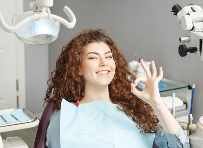 lumiereorlandodentistry