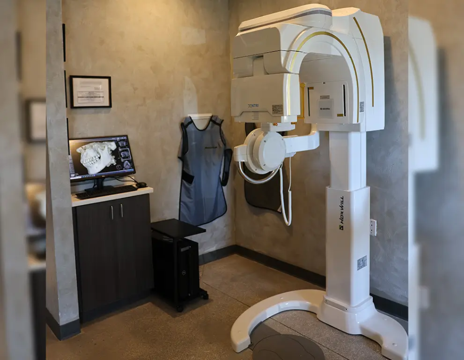 Lumiere Cosmetic Lumiere Cosmetic