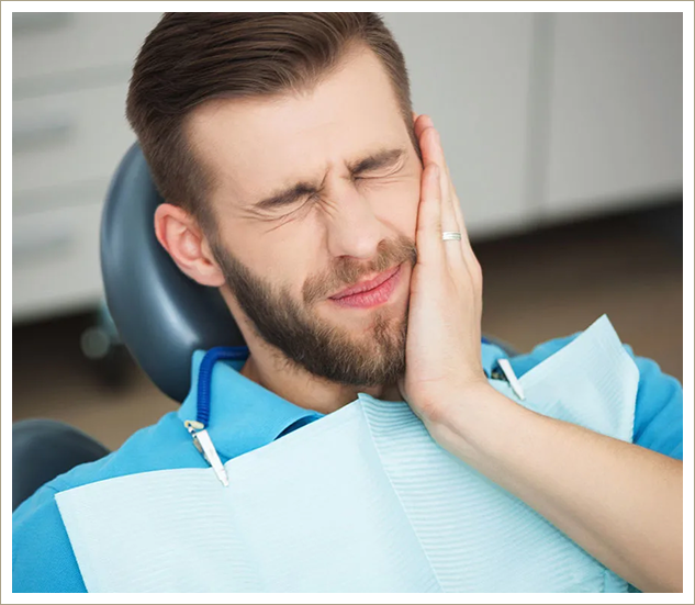 Lumiere Cosmetic and Implant Dentistry|Google Ads