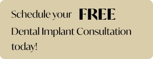 Lumiere Cosmetic and Implant Dentistry|Google Ads