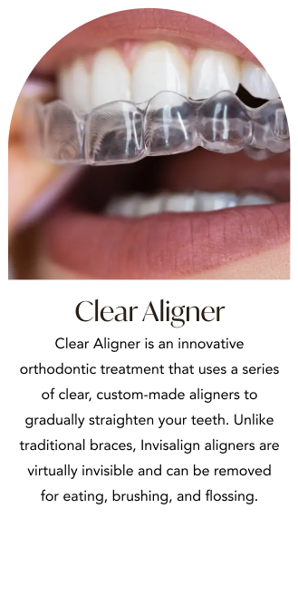 Lumiere Cosmetic and Implant Dentistry|Google Ads