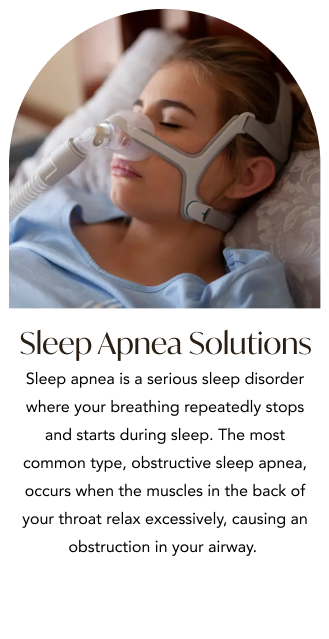 Lumiere Cosmetic and Implant Dentistry|Google Ads