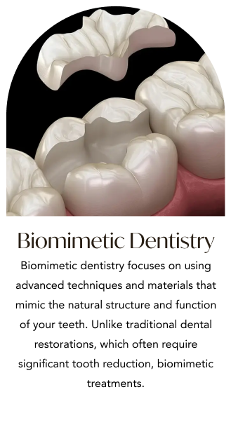 Lumiere Cosmetic and Implant Dentistry|Google Ads