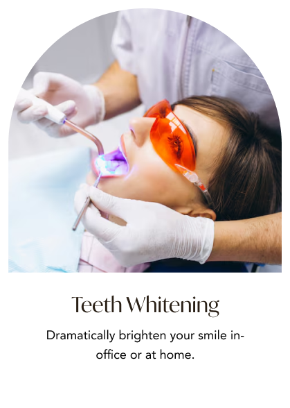 Group 42100 (1) Lumiere Cosmetic and Implant Dentistry|Google Ads