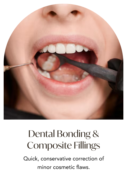 Group 42102 Lumiere Cosmetic and Implant Dentistry|Google Ads