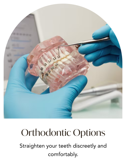 Group 42103 Lumiere Cosmetic and Implant Dentistry|Google Ads