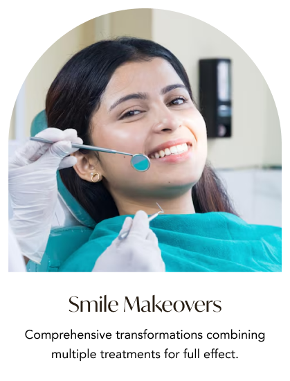 Group 42104 Lumiere Cosmetic and Implant Dentistry|Google Ads