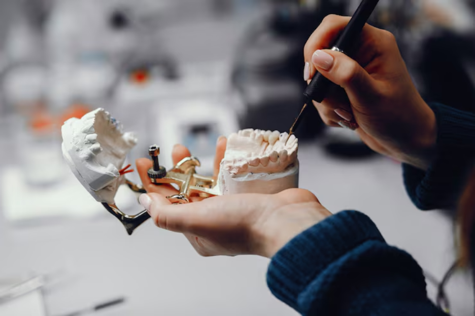 Lumiere Cosmetic and Implant Dentistry | Full Mouth Dental Implants in Maitland: A Life-Changing Option Full Mouth Dental Implants in Maitland