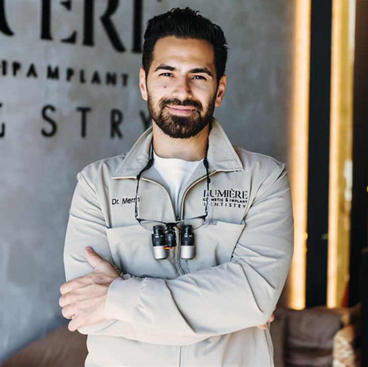 image-20 Lumiere Cosmetic and Implant Dentistry|Google Ads