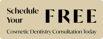 888888 Lumiere Cosmetic and Implant Dentistry|Google Ads