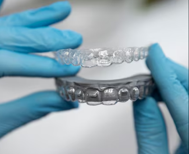 Lumiere Cosmetic and Implant Dentistry|google ads