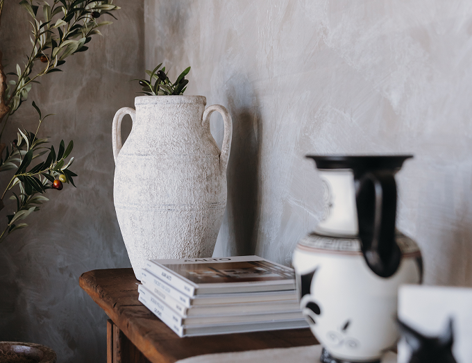 Lumiere Cosmetic and Implant Dentistry|Homepage