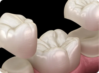 Lumiere Cosmetic and Implant Dentistry | Homepage