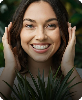 Lumiere Cosmetic and Implant Dentistry|Dental Implants