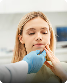 Lumiere Cosmetic and Implant Dentistry|Dental Implants