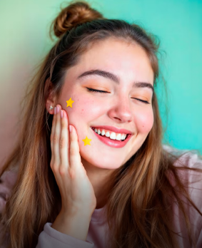 Lumiere Cosmetic and Implant Dentistry|Dental Implants