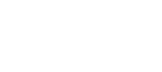 Lumiere Cosmetic and Implant Dentistry|Homepage