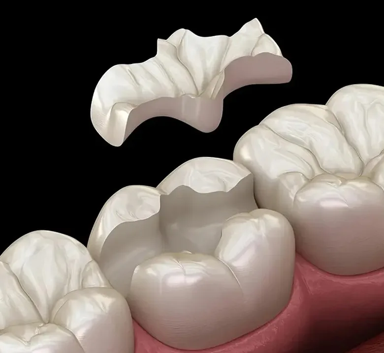Lumiere Cosmetic and Implant Dentistry | Homepage