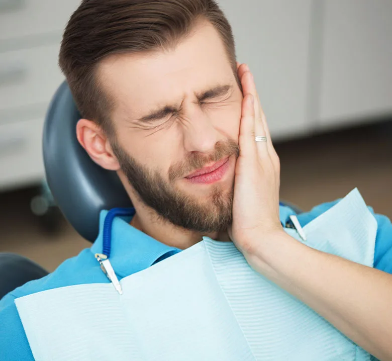 Lumiere Cosmetic and Implant Dentistry | Homepage