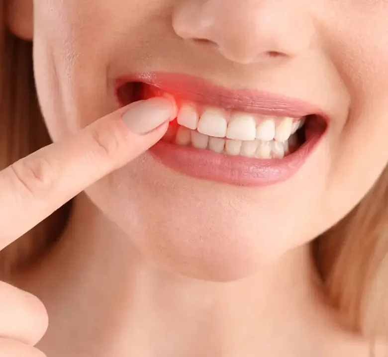 Lumiere Cosmetic and Implant Dentistry | Homepage