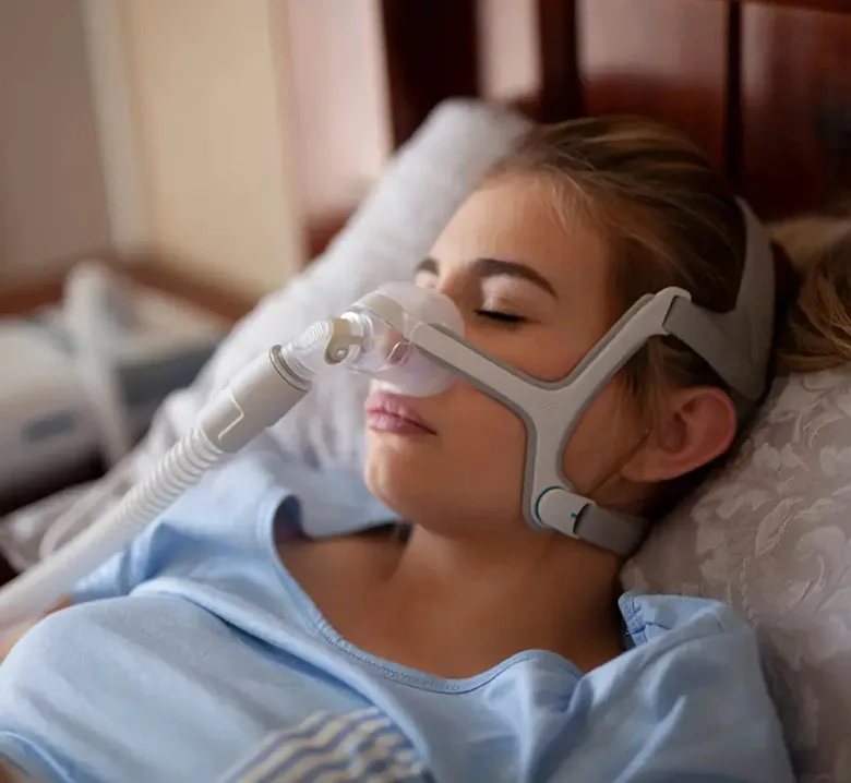 Lumiere Cosmetic and Implant Dentistry | Homepage