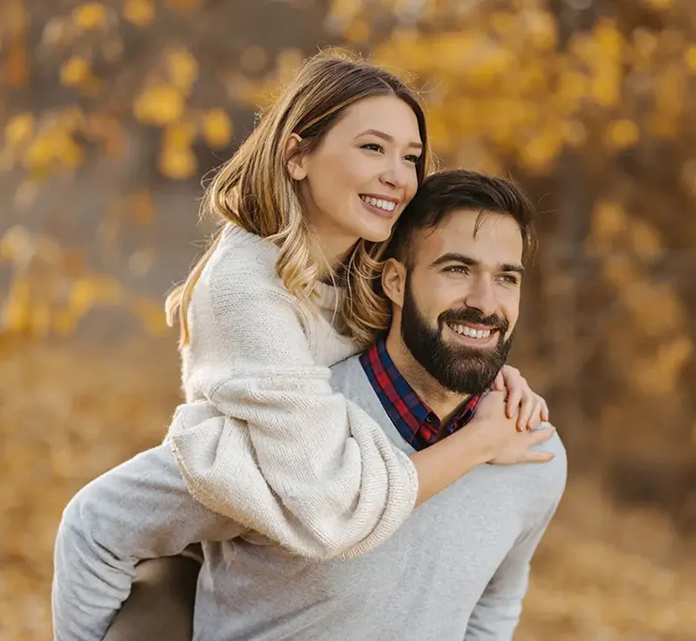 Lumiere Cosmetic and Implant Dentistry | Homepage