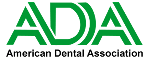 Lumiere Cosmetic and Implant Dentistry | Homepage American Dental Association (ADA)