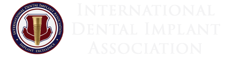 Lumiere Cosmetic and Implant Dentistry | Homepage Fellow, International Dental Implant Association