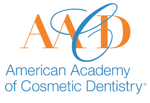 Lumiere Cosmetic and Implant Dentistry | Homepage American Academy of Cosmetic Dentistry