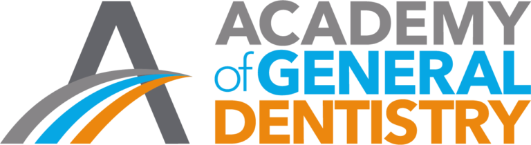 Lumiere Cosmetic and Implant Dentistry | Homepage Academy of General Dentistry