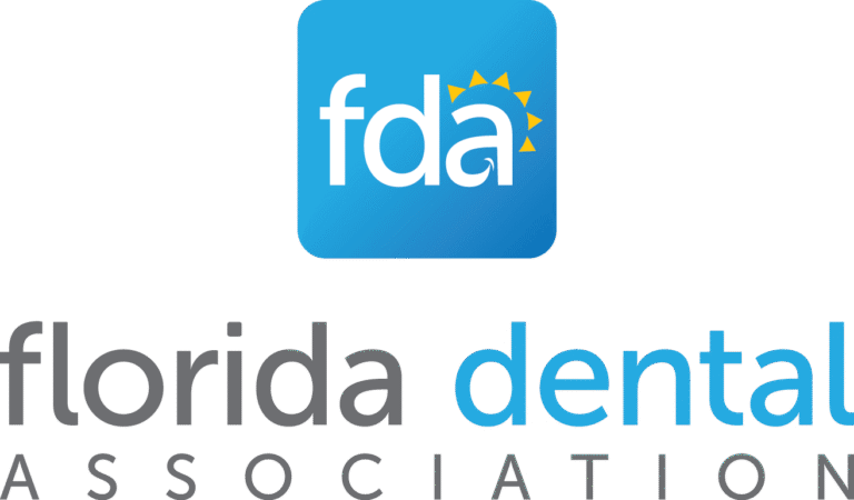 Lumiere Cosmetic and Implant Dentistry | Homepage Florida Dental Association