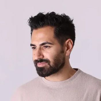 Lumiere Cosmetic and Implant Dentistry | Full Mouth Dental Implants in Maitland: A Life-Changing Option Dr. Mehrshad Yousefi, DMD